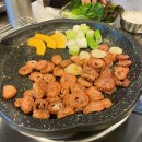 점촌3길 | 모전동맛집 연막창 3대 막창집 명성에 맞는 맛과 유명한 연예인들까지 다녀간 문경 점촌 웨이팅 맛집