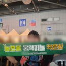 더(The) | 더 글로우 2026 : THE GLOW 2026 후기