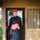 종원목장 이미지