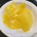 리틀사이공 이미지