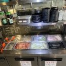 육봉달333 이미지