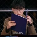 김태선농장 루리웹 뉴스보드