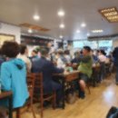 대동강오리불고기 이미지