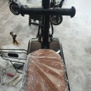 모토벨로 대명점 이미지