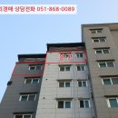 남지중앙1길 이미지