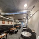 사하중앙약국 이미지