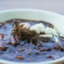 서바당횟집