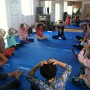 행복경로당 이미지