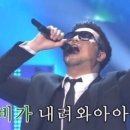 쌈250 이미지