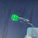 주식회사 다온다옴 | 네이버 여행 피드메이커 매콤한 후기 끓여옴.