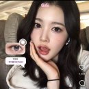 내일DO뽑기왕 | 내일을 너에게