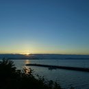 달이머무는바다 이미지