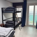 어울림세탁 이미지