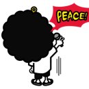 광주송원초등학교 이미지