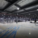 셀프세차타운24시 이미지