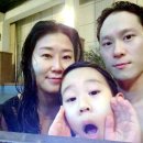 소빈이옷장 | 사등면 풀빌라 펜션 카나리아 풀빌라