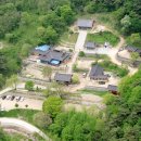 상촌새말길 이미지