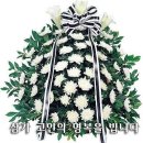 조한석친구 모친 별세.. 이미지