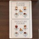 센스바라 | 부천 송내 카페 앤센스 에스프레소 커피바