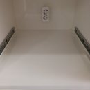 세븐일레븐대구화성드림점 | 대구 복층 전문 입주청소 화성파크드림시티 오피스텔 이사청소 후기