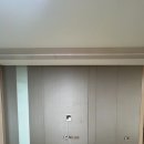 패브릭아트 이미지