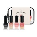 온도네일 이미지