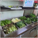 우렁각시 | 경주한정식맛집 경주 불국사 맛집 탐방: 경주우렁각시 후기