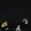 부평아트센터 부평아트하우스 | 부평 뮤직 플로우 페스티벌 2026 무료공연 다녀온 후기 @부평아트센터