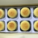 칠돈본가 이미지