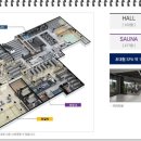 강변스파휘트니스 이미지