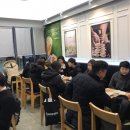얌샘 - 남구 용대로 133 | 얌샘