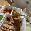 가장맛있는족발대구성서점