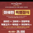 금수소 | 부산 서면역 맛집 금수복국 롯대백화점 부산본점 식당가