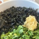 팡팡 식당2 이미지