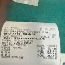 용지로스 이미지