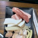 백두산숯불갈비앤냉면 이미지