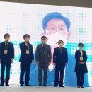 유일인력 이미지