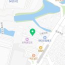일광카서비스 이미지