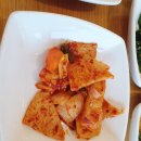 마리나모텔 | [통영맛집]2022년 금호 통영마리나리조트 조식 후기