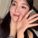 유정컴퍼니 Daum카페