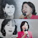 이재성농장 이미지