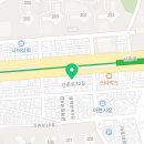 엘케이빌 이미지