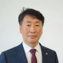 피엠케이