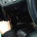 배봉닷컴 이미지