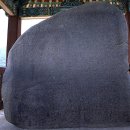 33호 티스토리