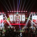 동해태권도체육관 이미지