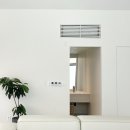 We haus | [양산 숙소] 벚꽃비 가득 내리는 양산 배내골의 프라이빗 독채 풀빌라 위하우스, We Haus A동