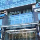 정조로 | 수원 세류역 새빛청년존 청년나래 2호 후기 (정조로 388번길 7-10 세류동 1158-13)