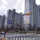 에스클래스 주식회사 이미지