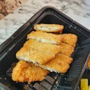 오성각 - 음성군 | 식사 위주 전주 신시가지 배달 음식 정리
